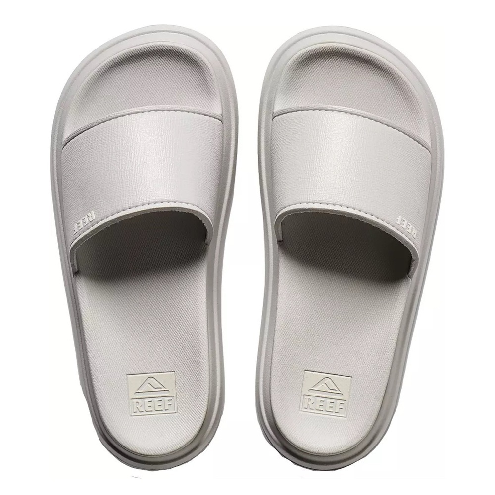 Reef Women's Cushion Bondi Bay Sandals NWT - Picture 2 of 12